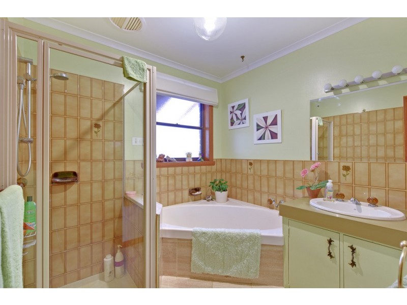 222 Forthside Road, Forthside TAS 7310