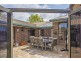222 Forthside Road, Forthside TAS 7310