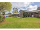 222 Forthside Road, Forthside TAS 7310