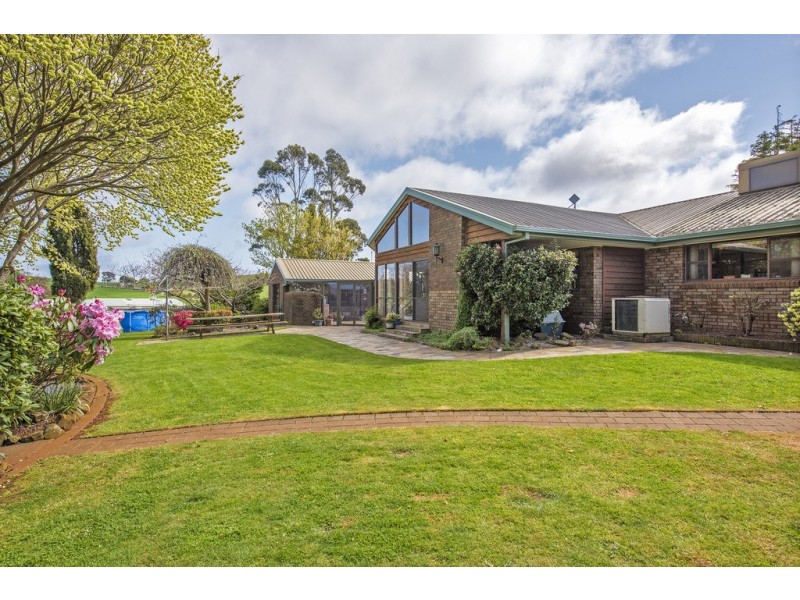 222 Forthside Road, Forthside TAS 7310
