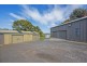 222 Forthside Road, Forthside TAS 7310