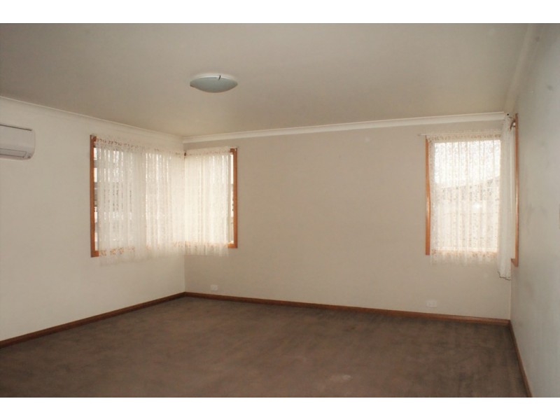 7 Middle Road, Devonport TAS 7310