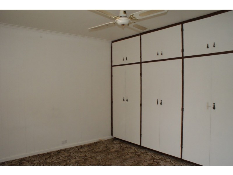 7 Middle Road, Devonport TAS 7310