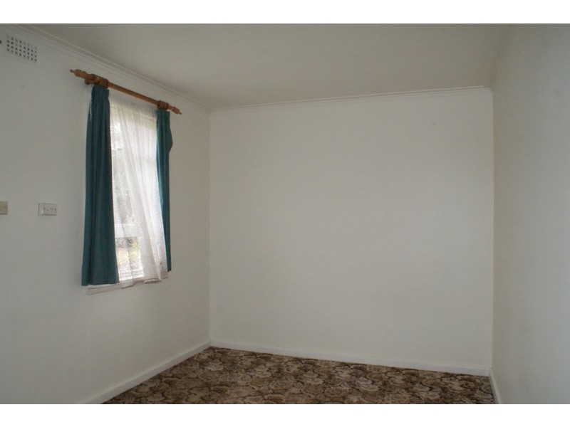 7 Middle Road, Devonport TAS 7310