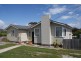 7 Middle Road, Devonport TAS 7310