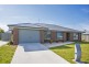 125 Bradshaw Street, Latrobe TAS 7307
