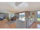 125 Bradshaw Street, Latrobe TAS 7307