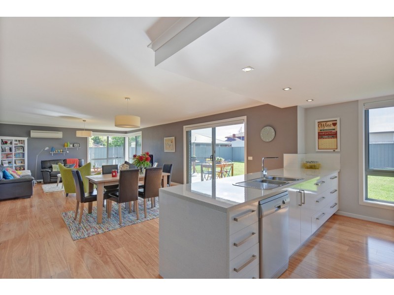 125 Bradshaw Street, Latrobe TAS 7307