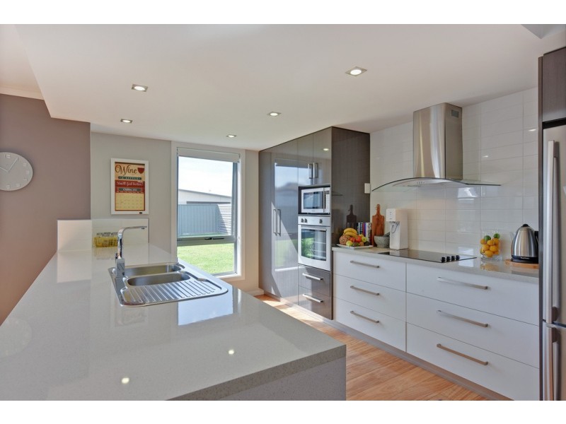 125 Bradshaw Street, Latrobe TAS 7307