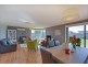 125 Bradshaw Street, Latrobe TAS 7307