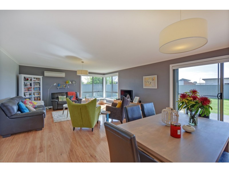 125 Bradshaw Street, Latrobe TAS 7307