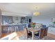 125 Bradshaw Street, Latrobe TAS 7307