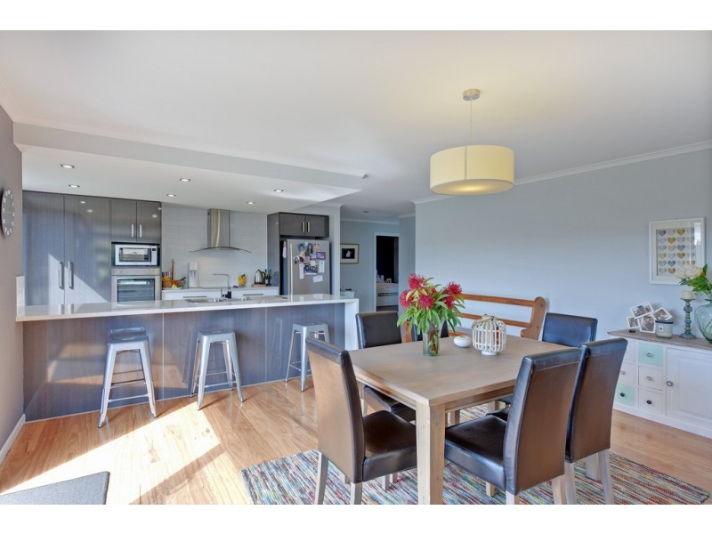 125 Bradshaw Street, Latrobe TAS 7307
