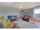 125 Bradshaw Street, Latrobe TAS 7307