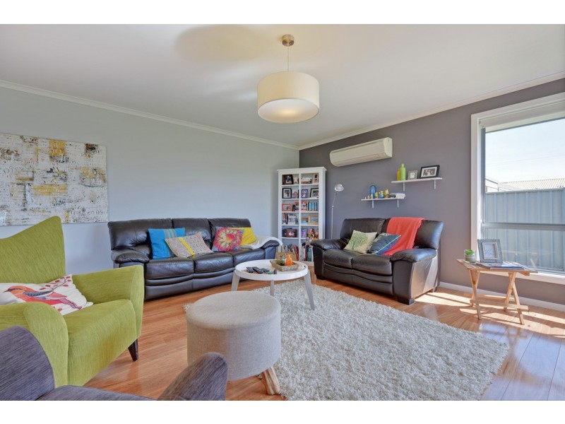 125 Bradshaw Street, Latrobe TAS 7307