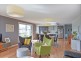 125 Bradshaw Street, Latrobe TAS 7307