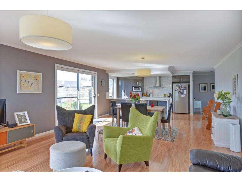 125 Bradshaw Street, Latrobe TAS 7307