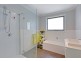 125 Bradshaw Street, Latrobe TAS 7307
