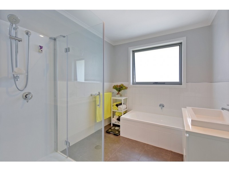 125 Bradshaw Street, Latrobe TAS 7307
