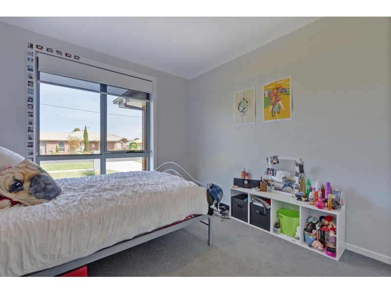 125 Bradshaw Street, Latrobe TAS 7307