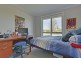 125 Bradshaw Street, Latrobe TAS 7307