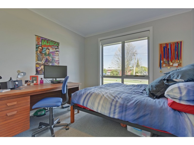 125 Bradshaw Street, Latrobe TAS 7307