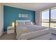 125 Bradshaw Street, Latrobe TAS 7307