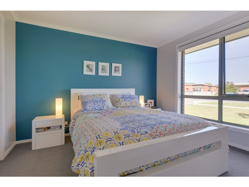 125 Bradshaw Street, Latrobe TAS 7307
