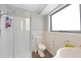 125 Bradshaw Street, Latrobe TAS 7307