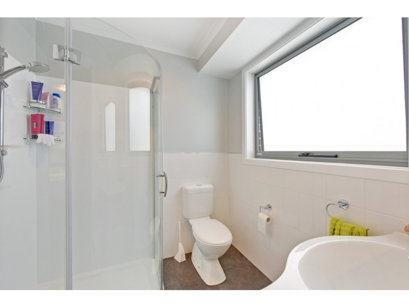 125 Bradshaw Street, Latrobe TAS 7307