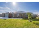 125 Bradshaw Street, Latrobe TAS 7307