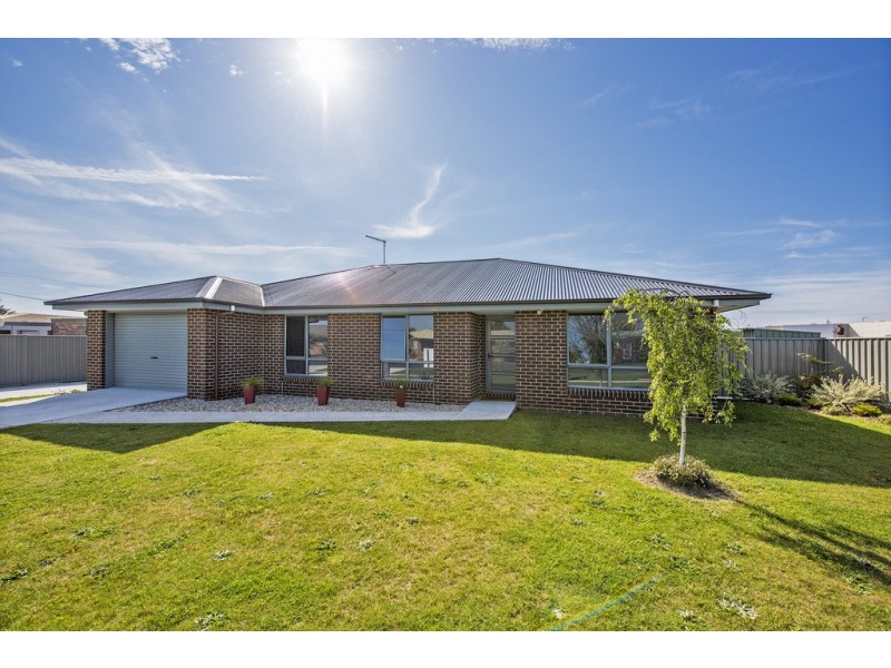 125 Bradshaw Street, Latrobe TAS 7307