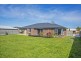 125 Bradshaw Street, Latrobe TAS 7307