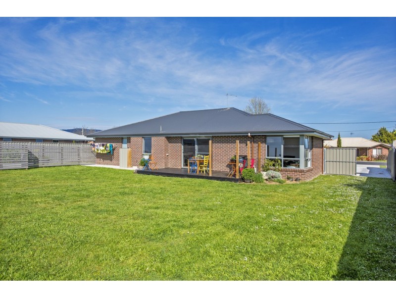 125 Bradshaw Street, Latrobe TAS 7307