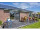 125 Bradshaw Street, Latrobe TAS 7307