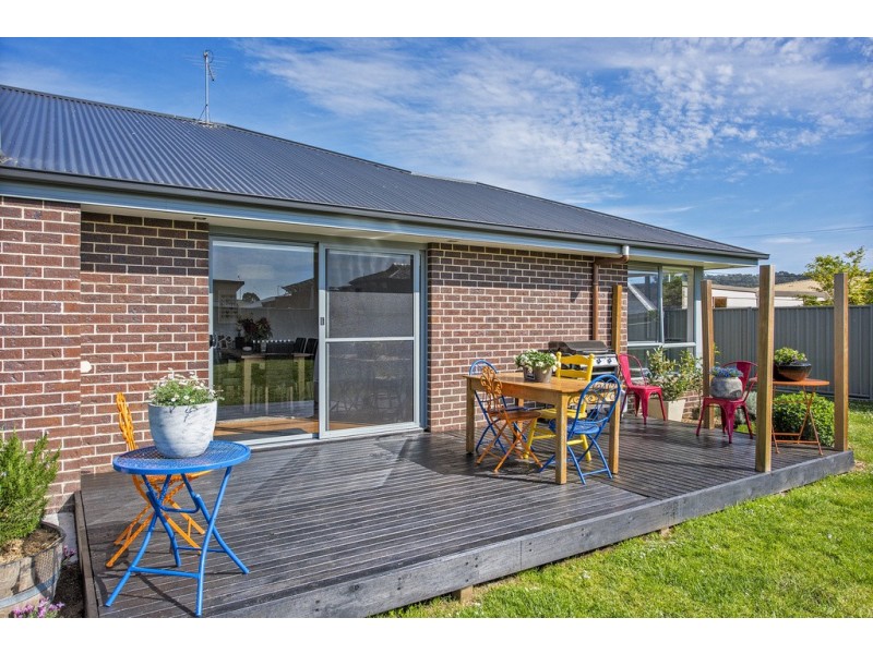 125 Bradshaw Street, Latrobe TAS 7307