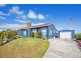 66 Middle Road, Devonport TAS 7310