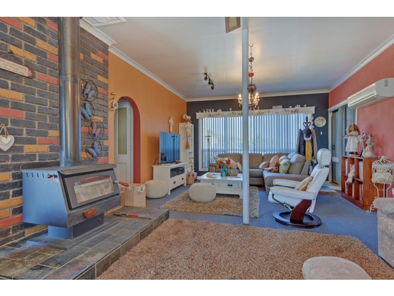 66 Middle Road, Devonport TAS 7310