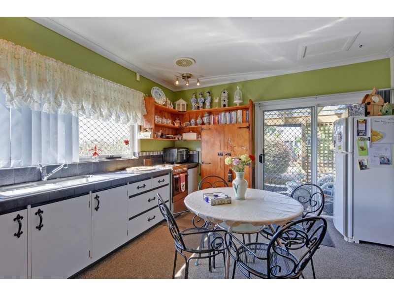 66 Middle Road, Devonport TAS 7310