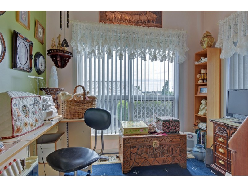 66 Middle Road, Devonport TAS 7310