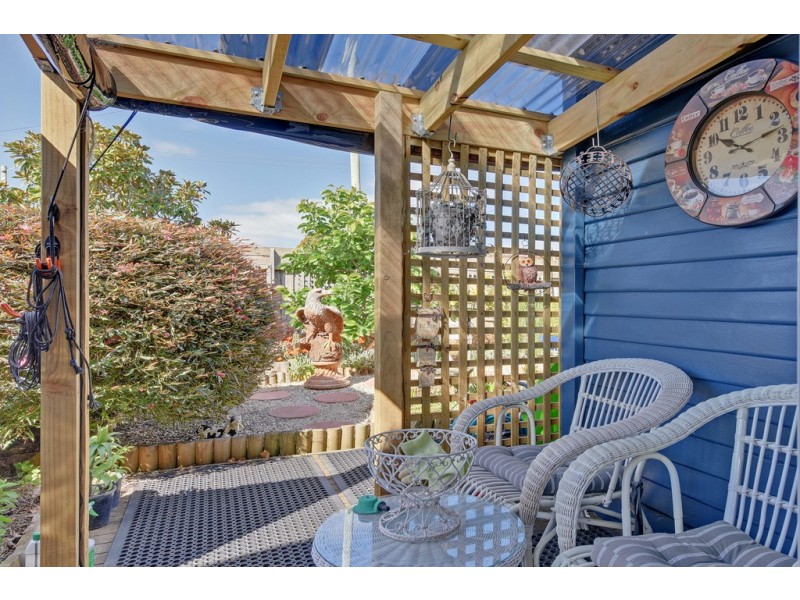 66 Middle Road, Devonport TAS 7310