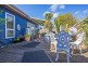 66 Middle Road, Devonport TAS 7310