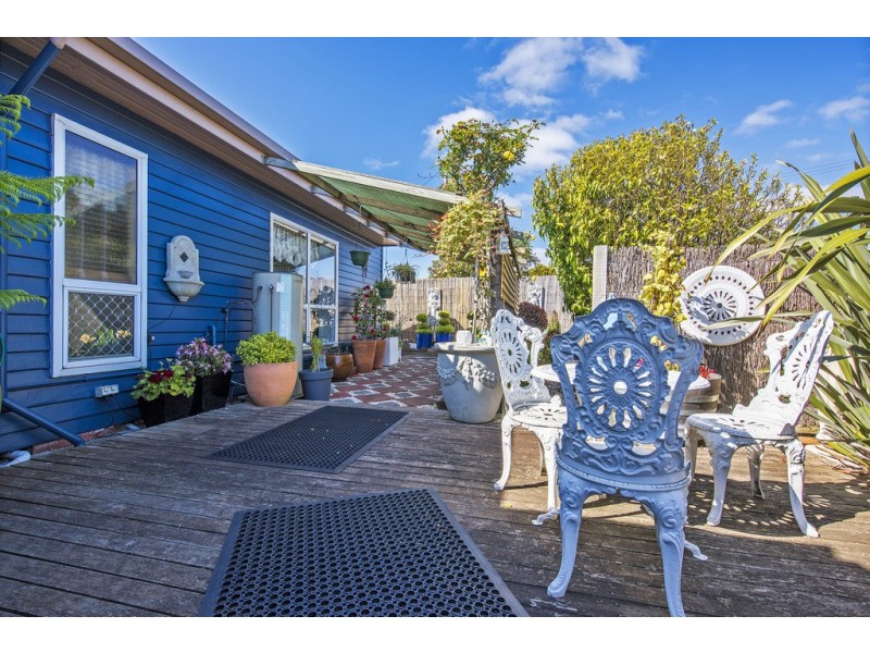 66 Middle Road, Devonport TAS 7310