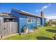 66 Middle Road, Devonport TAS 7310