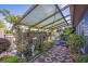 66 Middle Road, Devonport TAS 7310