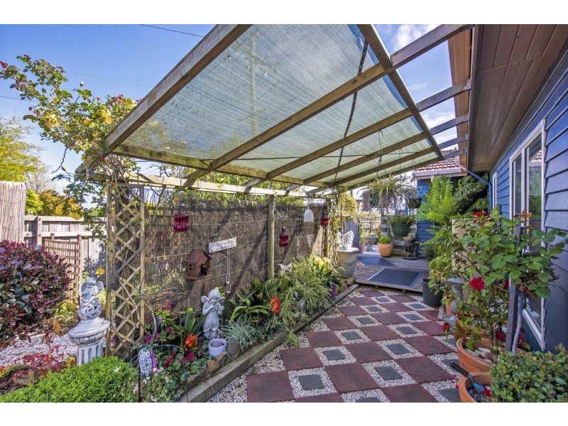 66 Middle Road, Devonport TAS 7310