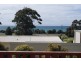 3 Monash Court, Devonport TAS 7310