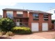 3 Monash Court, Devonport TAS 7310