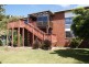 3 Monash Court, Devonport TAS 7310