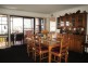 3 Monash Court, Devonport TAS 7310